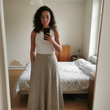 Christel D. review photo