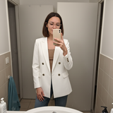 Simone M. review photo