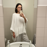 Rosalia W. review photo