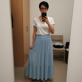 Simonne D. review photo