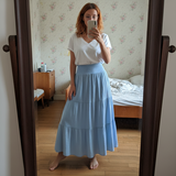 Anne-Françoise C. review photo