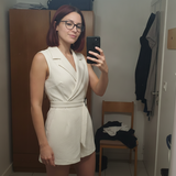 Corine T. review photo