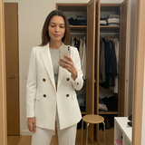 Solange D.V. review photo