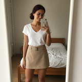 Yvonne P. review photo