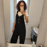 Louna B. review photo