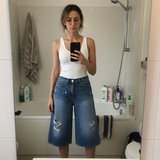 Romane M. review photo