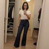 Diana H. review photo
