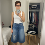 Soline C. review photo