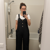 Antonia L. review photo