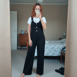 Deborah P. review photo