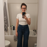 Nell F. review photo
