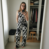 Sylvie D. review photo