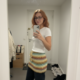 Raymonde E. review photo