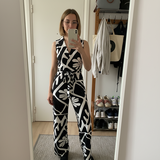 Eve D. review photo