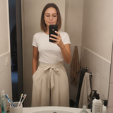 Éléonore O. review photo