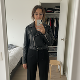Théa G. review photo