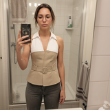 Jacqueline P. review photo