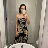 Mélissa D. review photo
