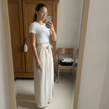 Patrizia J. review photo