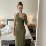 Muriel L. review photo