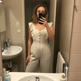 Coralie J. review photo