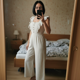 Rolande A. review photo