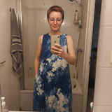 Arlette F. review photo