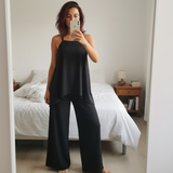 Élise N. review photo