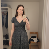Christelle H. review photo