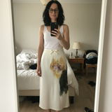 Ana V. review photo