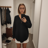 Joséphine B. review photo