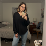 Olivie P. review photo
