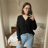 Marcelle H. review photo