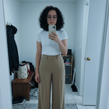Alexandria D. review photo