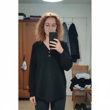 Corinne M. review photo