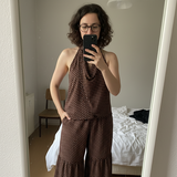 Martine O. review photo