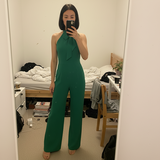 Emilia L. review photo