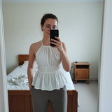 Georgette C. review photo