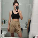 Florence D. review photo