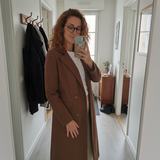 Ilona L. review photo