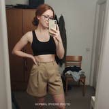 Mia L. review photo