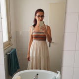 Margaux R. review photo