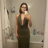 Adeline R. review photo