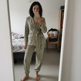 Irène B. review photo
