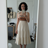 Manuela P. review photo