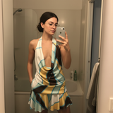 Adrienne B. review photo