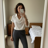 Margaud P. review photo
