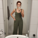 Florine D. review photo