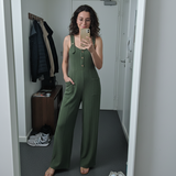 Ann P. review photo