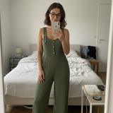 Ghislaine T. review photo